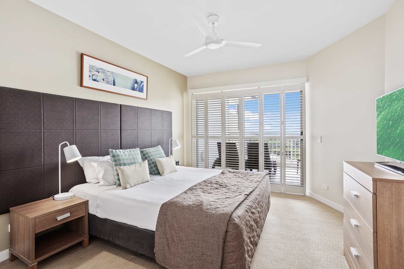 Photo - 3308-09/9 Gunnamatta Avenue, Kingscliff NSW 2487 - Image 11