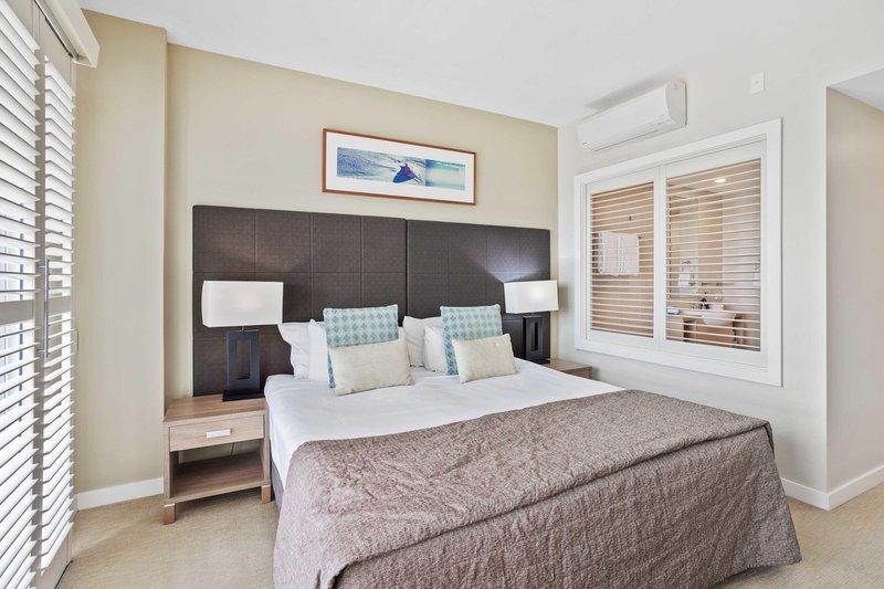 Photo - 3308-09/9 Gunnamatta Avenue, Kingscliff NSW 2487 - Image 14