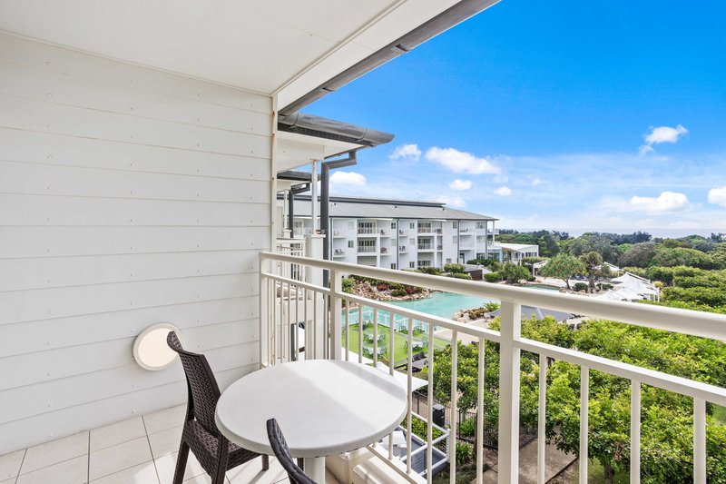 Photo - 3308-09/9 Gunnamatta Avenue, Kingscliff NSW 2487 - Image 16