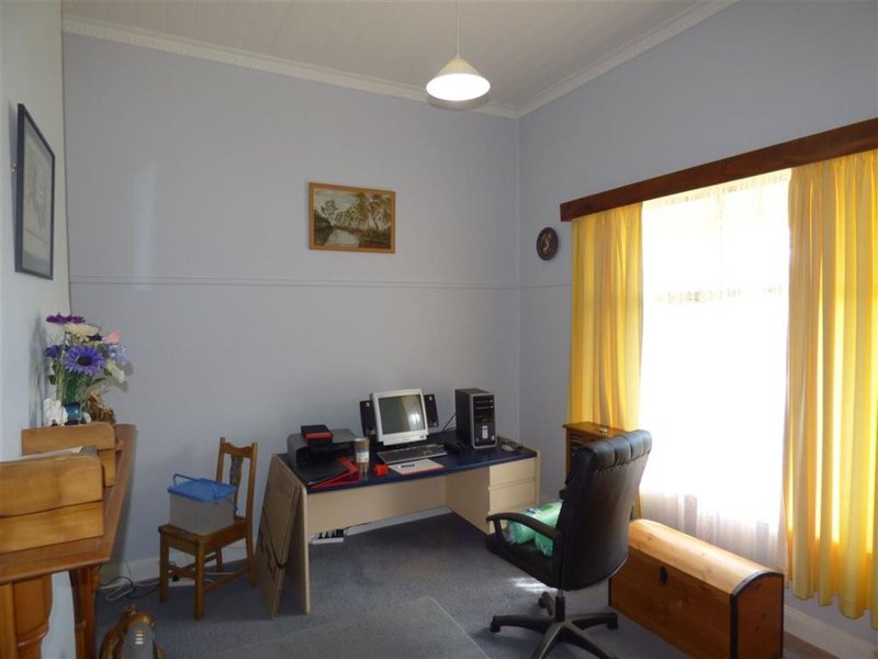 Photo - 3308 Henty Highway, Wonwondah VIC 3401 - Image 12