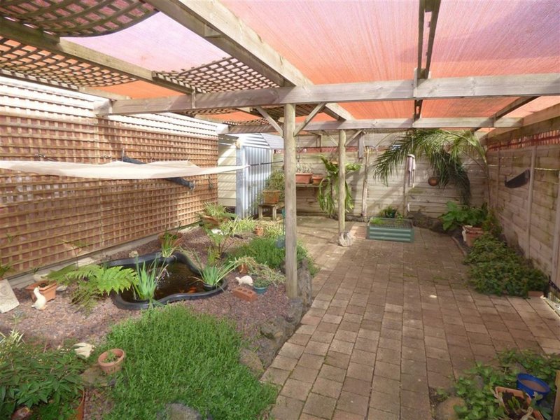 Photo - 3308 Henty Highway, Wonwondah VIC 3401 - Image 17