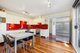 Photo - 3/309 Barkers Road, Kew VIC 3101 - Image 3