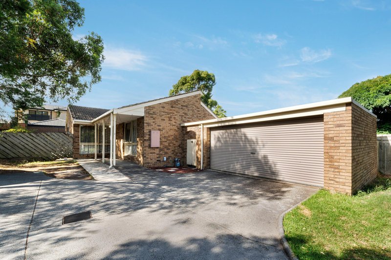 3/309 Canterbury Road, Ringwood VIC 3134