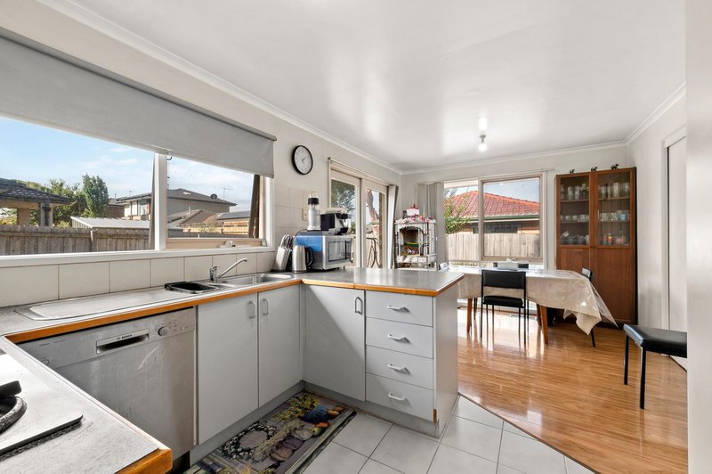 Photo - 3/309 Canterbury Road, Ringwood VIC 3134 - Image 3