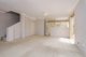 Photo - 3/309 Grand Promenade, Dianella WA 6059 - Image 1