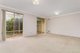 Photo - 3/309 Grand Promenade, Dianella WA 6059 - Image 3