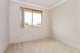 Photo - 3/309 Grand Promenade, Dianella WA 6059 - Image 4