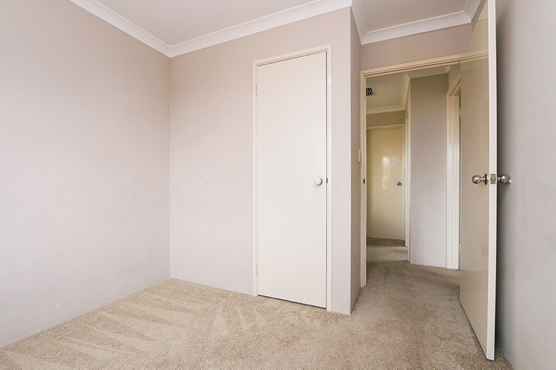 Photo - 3/309 Grand Promenade, Dianella WA 6059 - Image 5