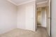 Photo - 3/309 Grand Promenade, Dianella WA 6059 - Image 5