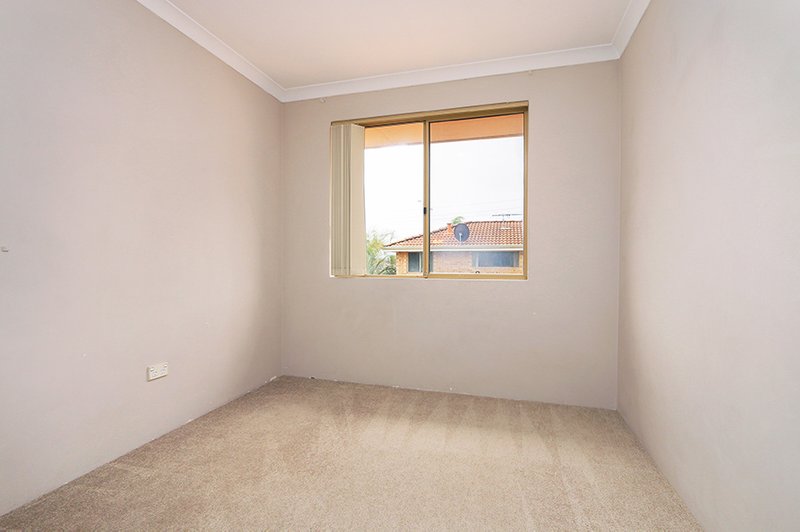Photo - 3/309 Grand Promenade, Dianella WA 6059 - Image 6