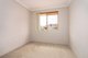 Photo - 3/309 Grand Promenade, Dianella WA 6059 - Image 6