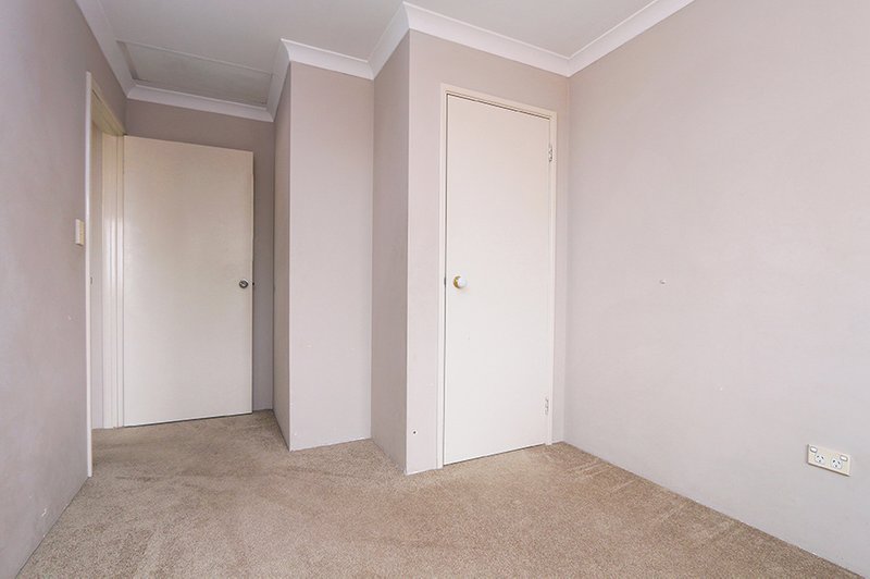 Photo - 3/309 Grand Promenade, Dianella WA 6059 - Image 7