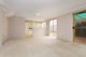 Photo - 3/309 Grand Promenade, Dianella WA 6059 - Image 8