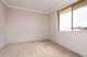 Photo - 3/309 Grand Promenade, Dianella WA 6059 - Image 9