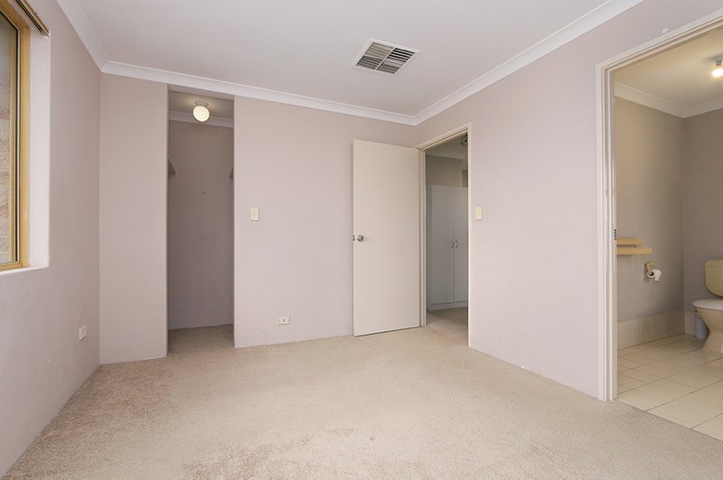 Photo - 3/309 Grand Promenade, Dianella WA 6059 - Image 10