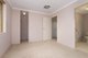 Photo - 3/309 Grand Promenade, Dianella WA 6059 - Image 10