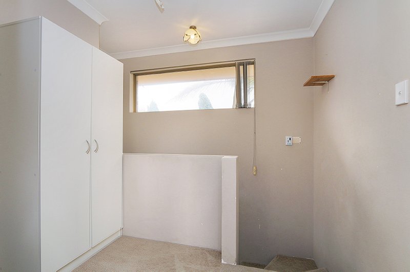 Photo - 3/309 Grand Promenade, Dianella WA 6059 - Image 12