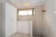 Photo - 3/309 Grand Promenade, Dianella WA 6059 - Image 12