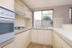 Photo - 3/309 Grand Promenade, Dianella WA 6059 - Image 13