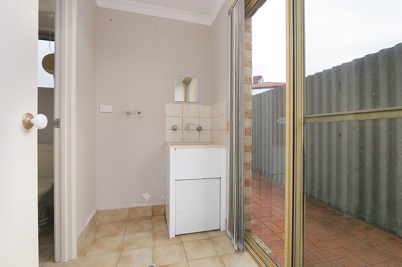 Photo - 3/309 Grand Promenade, Dianella WA 6059 - Image 15