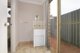 Photo - 3/309 Grand Promenade, Dianella WA 6059 - Image 15