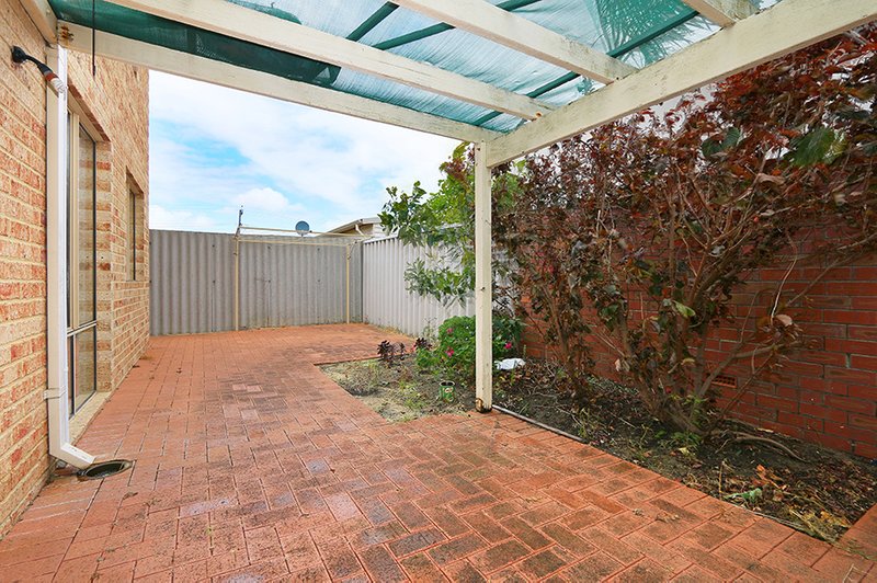 Photo - 3/309 Grand Promenade, Dianella WA 6059 - Image 16