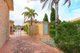 Photo - 3/309 Grand Promenade, Dianella WA 6059 - Image 17