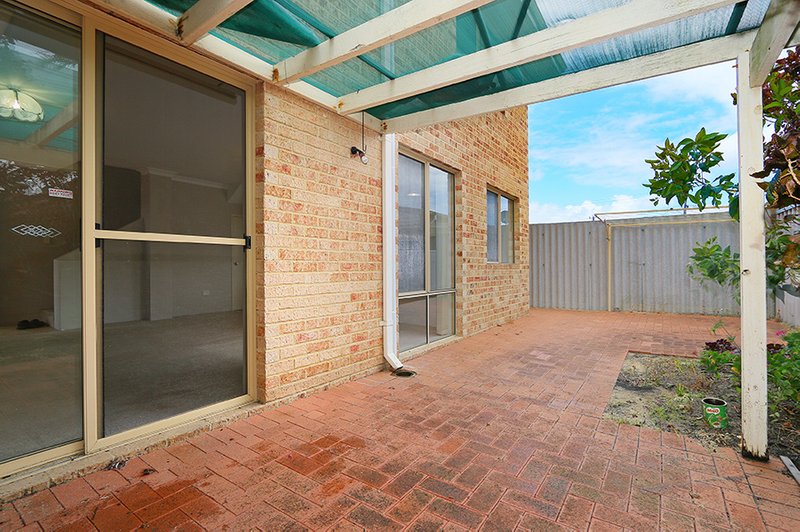 Photo - 3/309 Grand Promenade, Dianella WA 6059 - Image 18