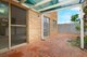 Photo - 3/309 Grand Promenade, Dianella WA 6059 - Image 18