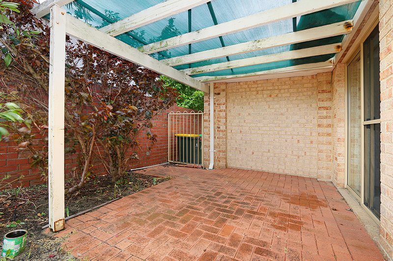 Photo - 3/309 Grand Promenade, Dianella WA 6059 - Image 19