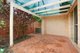 Photo - 3/309 Grand Promenade, Dianella WA 6059 - Image 19