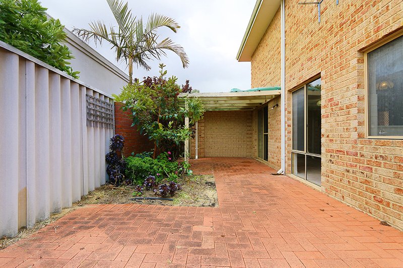 Photo - 3/309 Grand Promenade, Dianella WA 6059 - Image 20