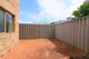 Photo - 3/309 Grand Promenade, Dianella WA 6059 - Image 21