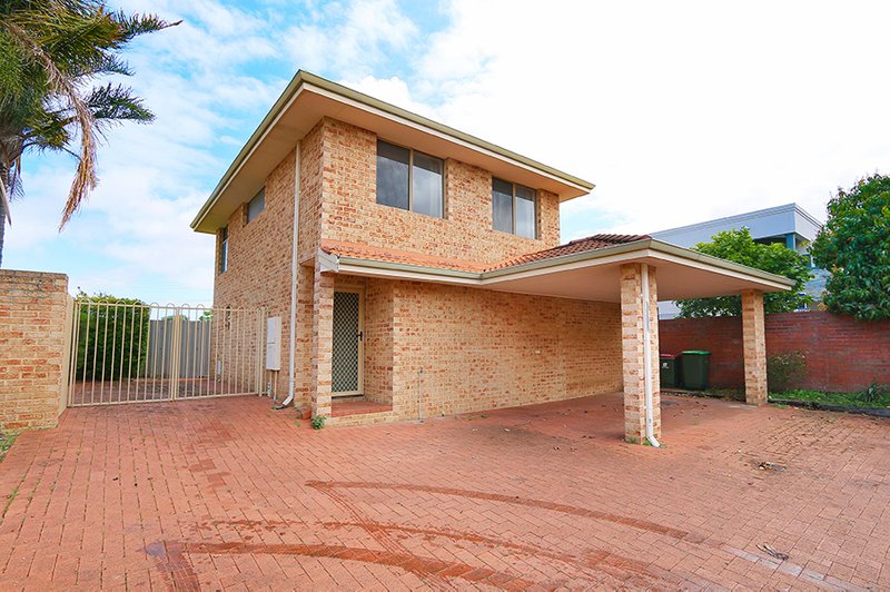 Photo - 3/309 Grand Promenade, Dianella WA 6059 - Image 22