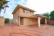 Photo - 3/309 Grand Promenade, Dianella WA 6059 - Image 22
