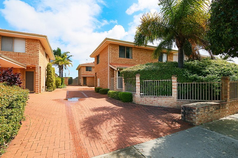 Photo - 3/309 Grand Promenade, Dianella WA 6059 - Image 23