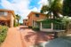 Photo - 3/309 Grand Promenade, Dianella WA 6059 - Image 23
