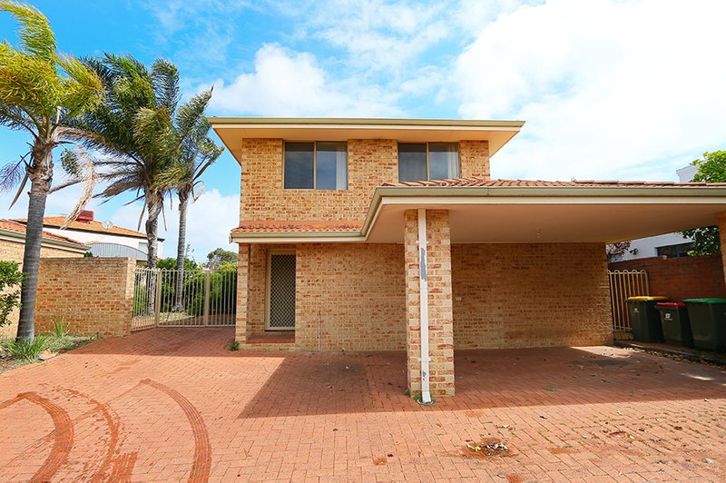 Photo - 3/309 Grand Promenade, Dianella WA 6059 - Image 24