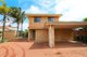 Photo - 3/309 Grand Promenade, Dianella WA 6059 - Image 24