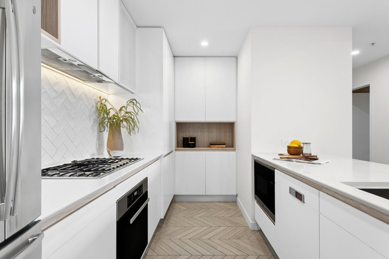 Photo - 3309/5 Gadigal Avenue, Waterloo NSW 2017 - Image 2