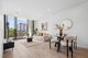 Photo - 3309/5 Gadigal Avenue, Waterloo NSW 2017 - Image 3