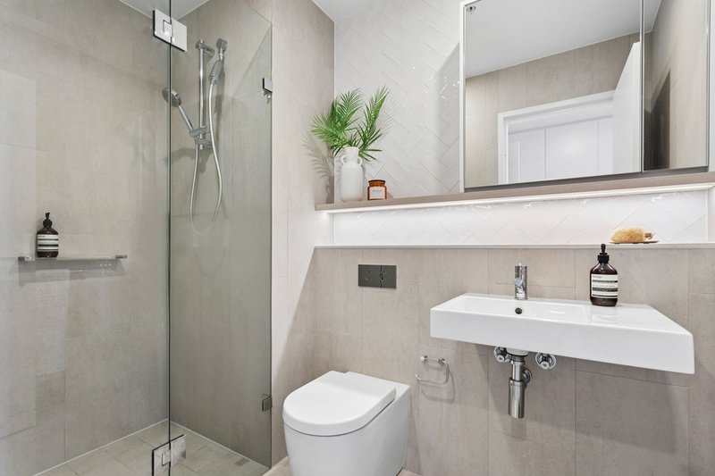 Photo - 3309/5 Gadigal Avenue, Waterloo NSW 2017 - Image 6