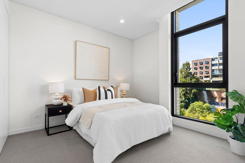 Photo - 3309/5 Gadigal Avenue, Waterloo NSW 2017 - Image 7