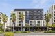 Photo - 3309/5 Gadigal Avenue, Waterloo NSW 2017 - Image 10