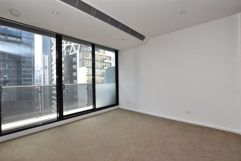 Photo - 3309/60 Kavanagh Street, Southbank VIC 3006 - Image 1