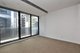 Photo - 3309/60 Kavanagh Street, Southbank VIC 3006 - Image 1