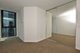 Photo - 3309/60 Kavanagh Street, Southbank VIC 3006 - Image 2