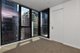 Photo - 3309/60 Kavanagh Street, Southbank VIC 3006 - Image 3