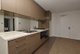 Photo - 3309/60 Kavanagh Street, Southbank VIC 3006 - Image 4