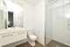 Photo - 3309/60 Kavanagh Street, Southbank VIC 3006 - Image 5